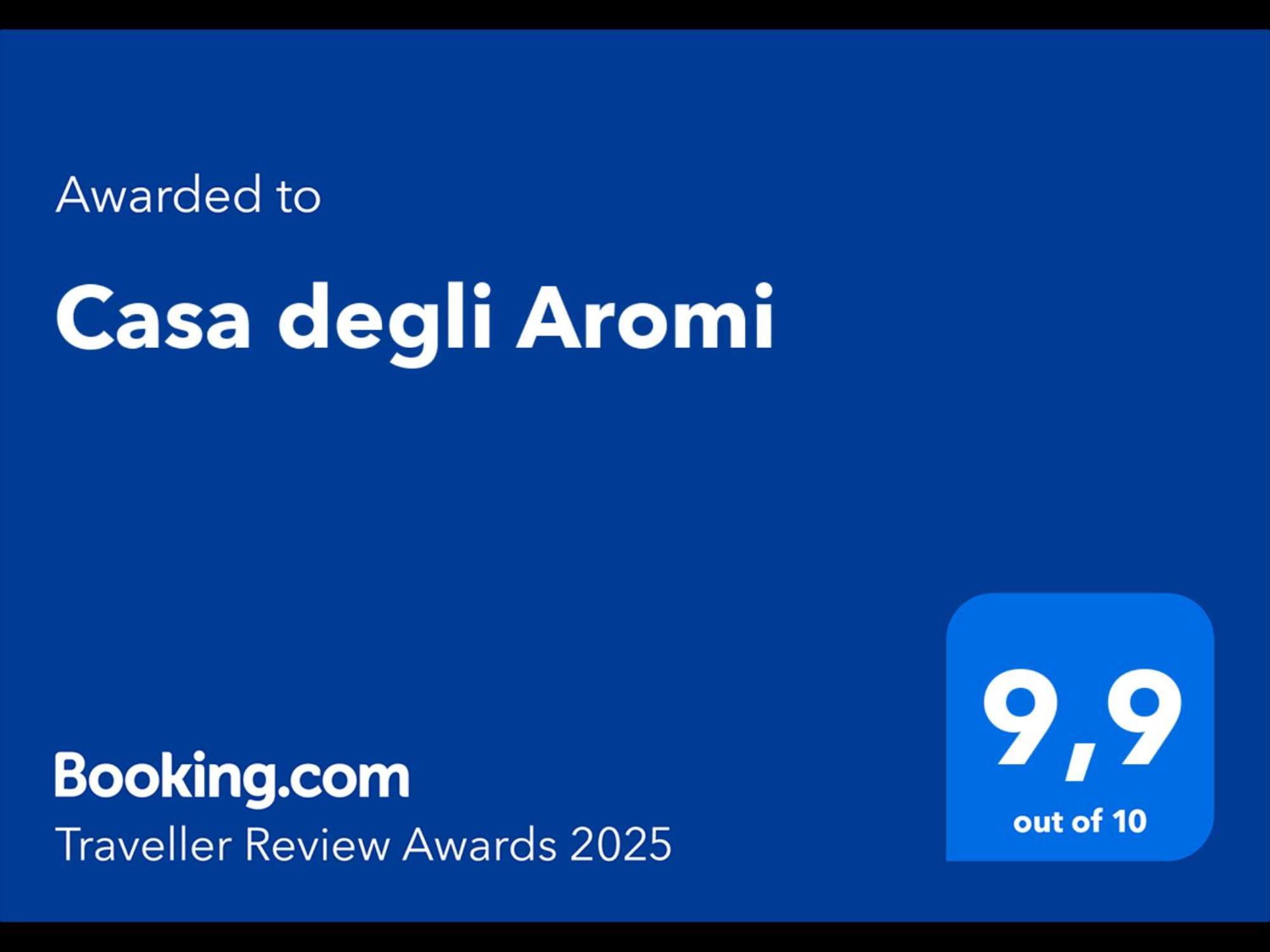 Casa Degli Aromi Lucca Exterior foto